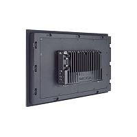 MPC-3150W-E2-T