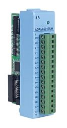 ADAM-E5017UH-AE