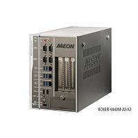 BOXER-6842M-A3-1010
