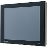 FPM-212-R8AE