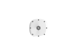 TS101-868M