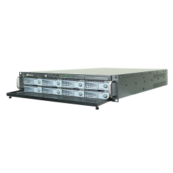 iROBO-1000-20DX8-TRGH-G4
