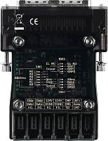 MN-SERVO-YSV-EC
