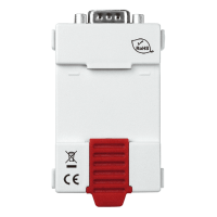 tDS-712i