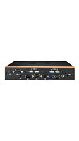 DS-085SGB-U2A1U