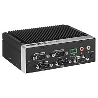 ARK-1125C-S0A1U