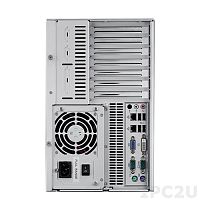 IPC-7130L-00XE