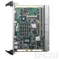 cPCI-6510V/620U/M4G