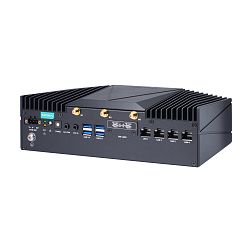 V2403C-KL1-T