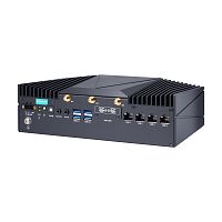 V2403C-KL3-T