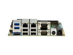 EmCORE-i2802-x6413E