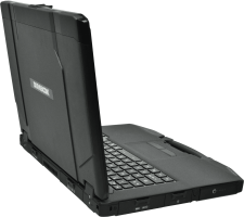 Durabook S14I-G3