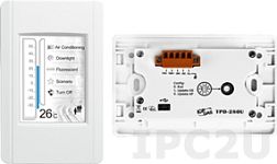 TPD-280U