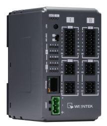 iR-ETN40R