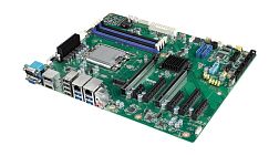 AIMB-788E-0RA1