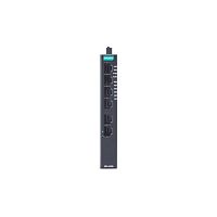SDS-3006