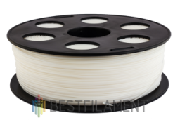 Bestfilament HIPS 1.75 0.5kg