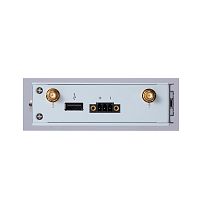 ICO100-839-N3350-2COM-DIO-DC
