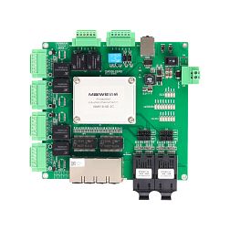 CIEN5108-2S-FC20-4D485-2CAN