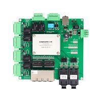 MIEN5108-2S-ST20-4D485-2CAN