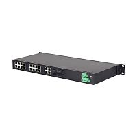 CISCOM6024-4S-SC20-AD220