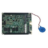 2I847PW-3I7-H4
