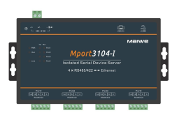 Mport3104-I