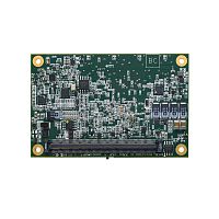 CEM320-N6210-8G