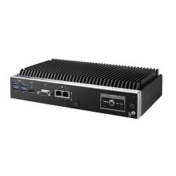 ARK-2250L-U3A1E