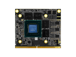 M3T1000-PN-A (MSH)