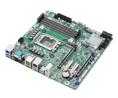 IMB-X1316