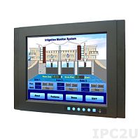 FPM-3151G-R3BE