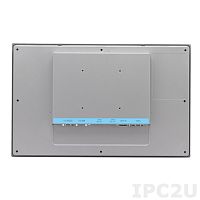 FPM-7181W-P3AE