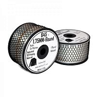 Taulman Nylon 618 3mm