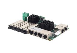 MES7110GX-2XGF-4GF-4GT