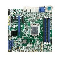 ASMB-586G2-00A1E
