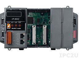 iP-8441