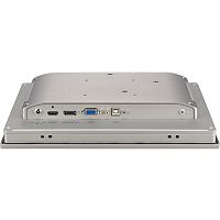 FPM-212-R8AE