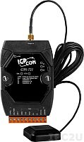 GPS-721