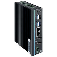 UNO-137-E23BA