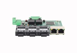 MES5105C-2S-SC20-D485-CAN