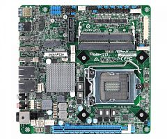 IMB-1213