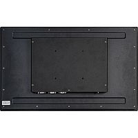 APPC-2160-A01