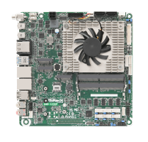 IMB-1235P