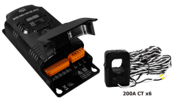 iWSN-9601-240-ME-IP33