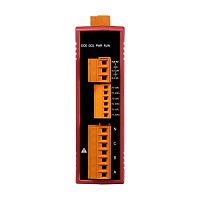 PM-3133P-MTCP