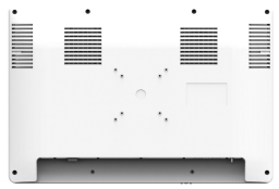 POC-821-12B010-CA