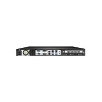 HPC-8104SA-65RA1