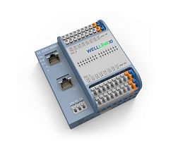 EC-0S00-N0NN