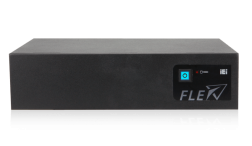 FLEX-BX210-Q470-i9D